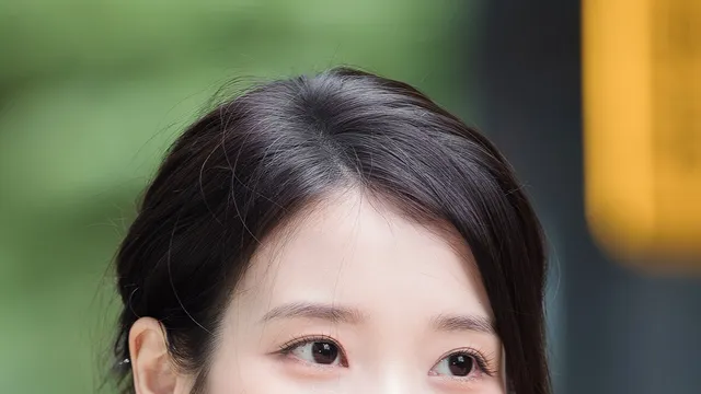[TOP이슈] "집회 후원할 의무 없다" 아이유 팬덤, '투표용지 부족' 사태...

가수 아이유 팬덤이 6.3 지방선거 투표용지 부족 사태와 