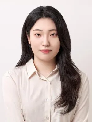 [기자의 눈] 음모론 키운 선관위, '분골쇄신'이 답

"선거사무는 선관위에서 단독으로 하라. 더 이상 지자체 공무원을 총알받이로 쓰지 마라."