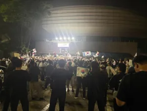 김영환 충북지사 "재선거 요구는 진실 규명 목소리"

[천지일보 충북=김홍진 기자] 김영환 충북도지사가 6.3 지방선거에서 낙선한 뒤 주말까지 