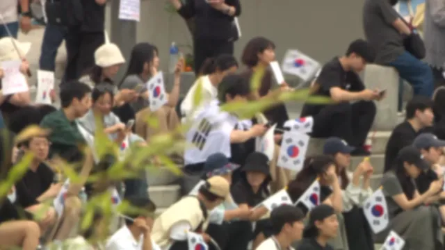 차기 총리에 한성숙 지명... 투표용지 부족사태 후폭풍

■ 진행 : 장원석 앵커■ 출연 : 조현삼 민주연구원 부원장, 김동원 전 국민의힘 대변