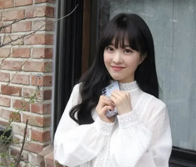 "잠실 '선결제' 해줘!" 요구에…박보영 "타격 없다" 대처

"잠실 '선결제' 해줘!" 요구에…박보영 "타격 없다" 대처, 박수빈 기자, 사회