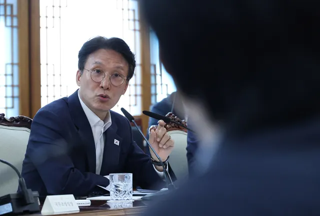 김 총리 “무소불위 선관위 견제 위한 헌법 개정 이뤄져야”

6·3 지방선거 ‘투표용지 부족 사태’의 파장이 걷잡을 수 없이 확산하는 가운데, 