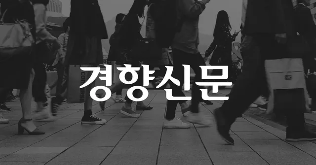 극우 유튜버들 ‘부정선거 음모론’으로 돈 쓸어담았다

6·3 지방선거 투표용지 부족 사태를 계기로 극우 음모론자와 유튜버들이 다시 힘을 얻고 있
