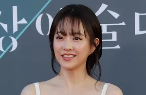 “타격 별로 없어” 박보영, 잠실 선결제 요구에 입 열었다…“걱정마...

[헤럴드경제=김보영 기자] 6·3 지방선거 투표용지 부족 사태로 시작