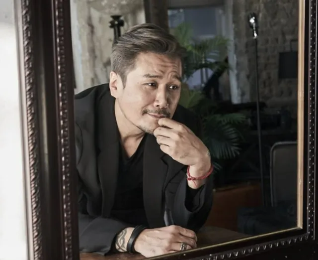 JK김동욱, 투표용지 부족 사태에 “내가 대통령이면 재선거…깔끔하게...

6&middot;3 지방선거 투표용지 부족 사태를 규탄하며 재선거를 