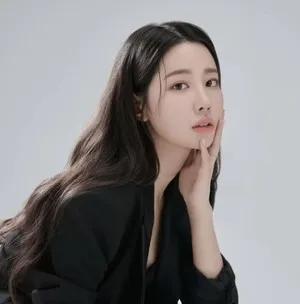 아이유·박보영·신지원 다른 느낌의 'SNS 테러' 당했다

6·3 지방선거 투표용지 부족 사태 여파로 서울