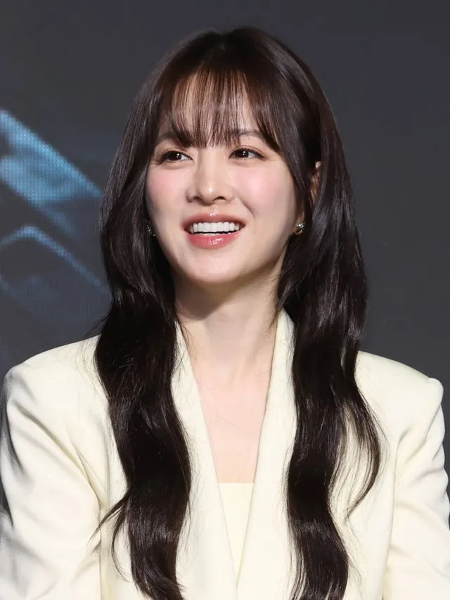박보영, SNS 테러에 입 열었다 “타격 無…이상한 사람들” [왓IS]

배우 박보영이 특정 정치색을 지닌 누리꾼들의 &lsquo;SNS 테러&