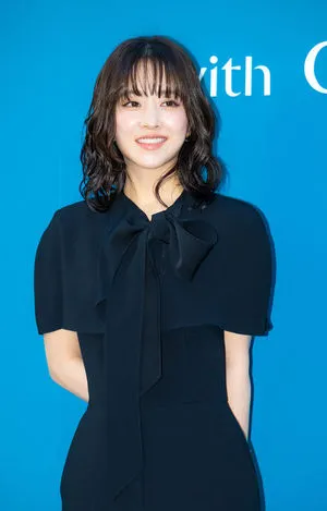 박보영, 투표 용지 부족 사태 압박·SNS 테러…"타격 별로 없다"

배우 박보영이 전국동시지방선거 투표 용지 부족 사태와 관련한 댓글 테러에 