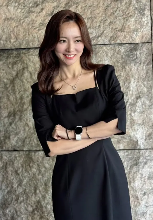 아나운서 출신 조수빈, '투표 용지 부족' 사태 강력 비판⋯"선관위 분쇄...

(출처=조수빈SNS)KBS 아나운서 출신 조수빈이 최근 발생한 