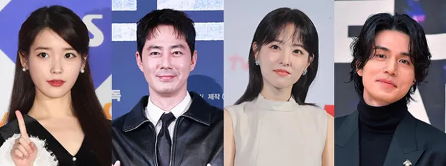 '재선거' 시위 불똥, 연예인 SNS로…과도한 댓글 테러 '눈살'

6·3 지방선거 투표용지 부족 사태와 관련한 재선거 요구 시위가 이어지는 가