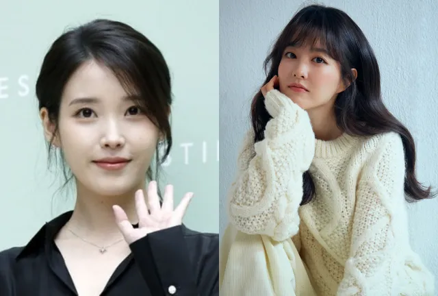 “아이유, 잠실에 커피 선결제 좀~ 좌파시위만 국민?” 댓글테러 난무

6·3 지방선거 투표용지 부족 사태 여파로 ‘개표소 봉쇄 시위’가 사흘째