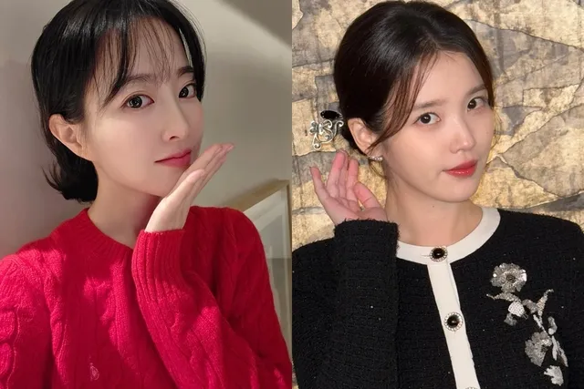 박보영, “투표용지 부족엔 아무말도 없냐” 불똥에 “타격 별로 없어”

6·3 지방선거 투표용지 부족 사태로 잠실 개표소 봉쇄 시위가 이어지자,