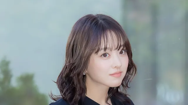 "이상한 사람들, 타격無" 박보영, 댓글 테러에 담담한 심경

배우 박보영이 일부 누리꾼으로부터 댓글 테러를 받고 있는 가운데 담담한 심경을 전