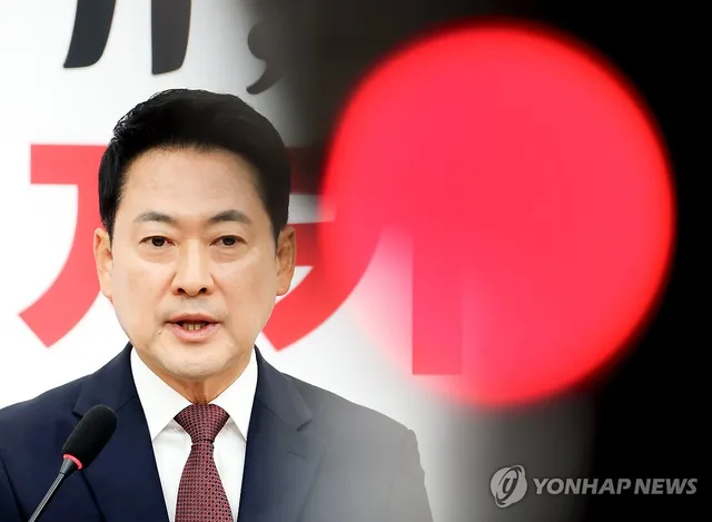 국힘 '투표지 부족' 국조·특검 쌍끌이 압박…일각 재선거 거론

(서울=연합뉴스) 김연정 권희원 조다운 기자 = 국민의힘은 7일 사상 초유의 투