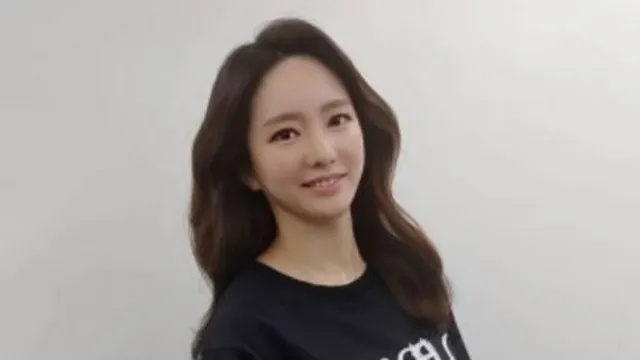 조수빈 전 KBS 아나운서 “선관위, 해체 아니라 분쇄돼야” 직격

조수빈 전 아나운서, 선관위 &ldquo;분쇄돼야&rdquo; 직격