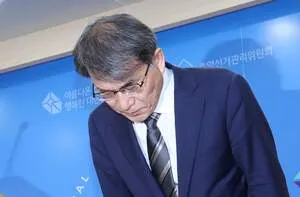 [최형철 칼럼] 선관위가 쏘아올린 선거 불신, 재선거만이 해법이다

| 서울=한스경제 최형철 산업국장겸 대기자 | 제9회 6·3지방선거가 끝났다