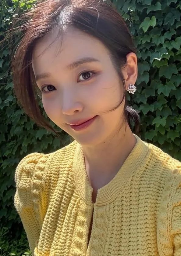 "잠실 시위, 아이유가 왜 거기서 나와"…SNS 찾아가 커피 지원 요구 논란

6·3 지방선거 투표 과정에서 발생한 투표용지 부족 논란과 관련해