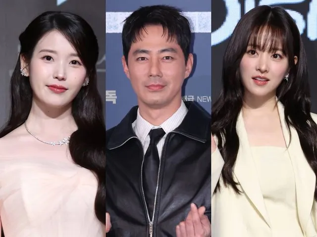 “잠실에 국밥 결제해달라”…투표용지 부족 사태에 아이유·조인성·박...

6&middot;3 지방선거 투표용지 부족 사태를 규탄하며 재선거를 요