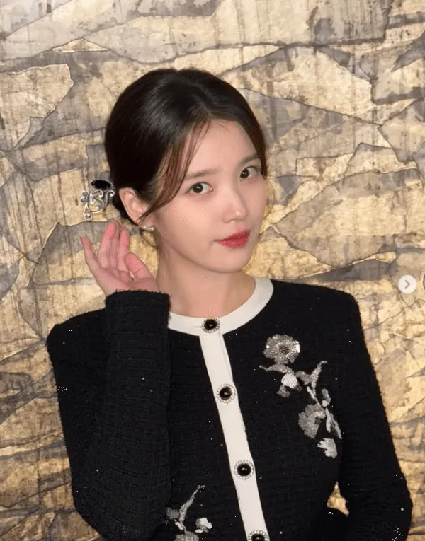 "잠실 선결제 해주세요"…아이유 SNS 댓글창 뒤덮은 시민들

6·3 지방선거 과정에서 발생한 투표용지 부족 사태를 둘러싸고 재선거를 요구하는 