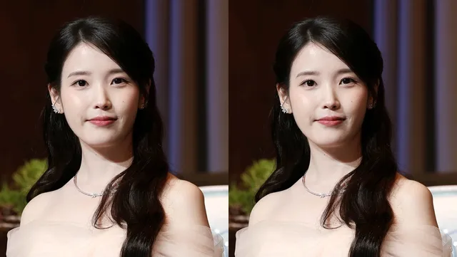 “잠실에 커피차 보내라”…지금 난리 났다는 아이유 SNS (+이유)

아이유 SNS에 “잠실 선결제” 요구 댓글 잇따라