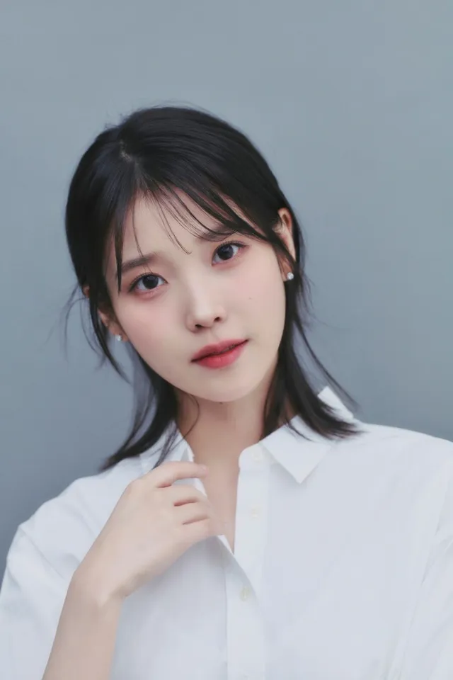 '투표 용지 부족' 사태, 아이유에게 불똥⋯"시위대에 음식 보내라"

▲(사진제공=EDAM엔터테인먼트)6·3 지방선거 투표용지 부족 사태의 불똥