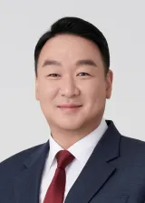 정희용 "잠실 모인 청년·시민 목소리 외면 않아…국힘, 끝까지 싸운다...

투표지 부족 사태'를 규탄하며 재선거를 요구하는 '잠실 개표...