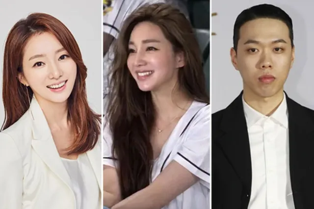 "선관위 해체 아닌 분쇄해야" 투표용지 사태 후폭풍…음모론도

제9회 전국동시지방선거에서 사상 초유의 투표용지 부족 사태가 발생한 가운데, 노태