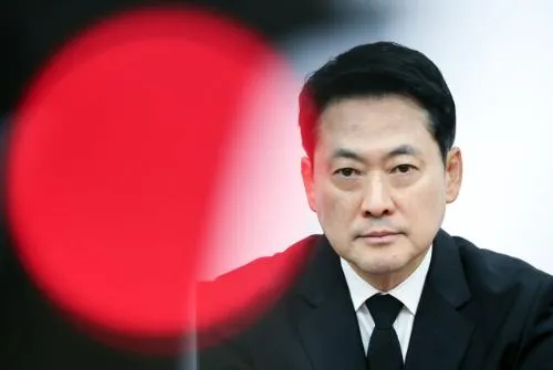 국민의힘, 투표용지 부족 사태 고리로 대여 공세…재선거론엔 신중

&amp;nbsp; 
                
              