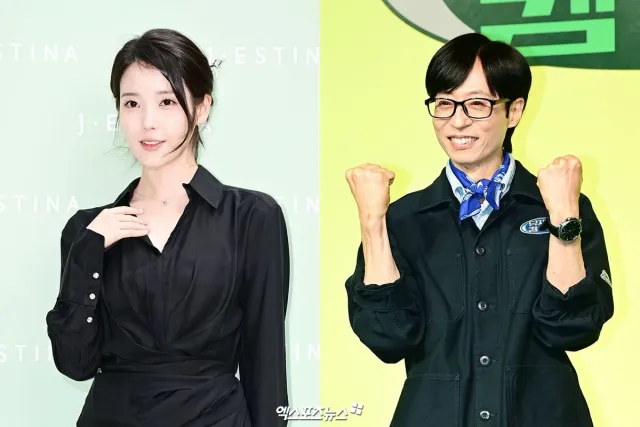 아이유에 선결제 요구·'핑계고'도 댓글 몸살…재선거 요구 시위에 애먼...

(엑스포츠뉴스 김예은 기자) 6.3 지방선거에 대한 재선거를 요구하