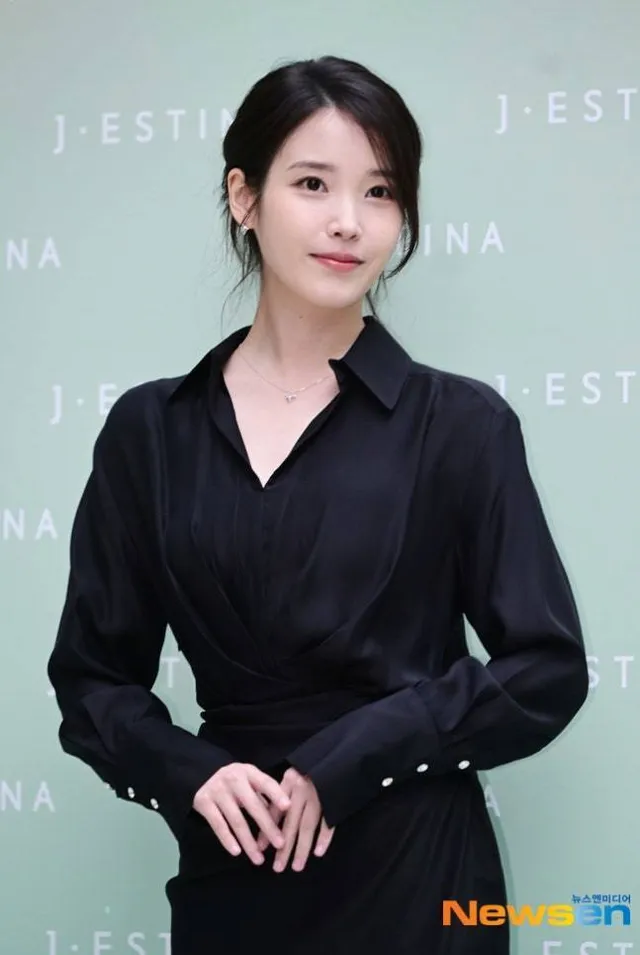 “잠실에 스벅 선결제 해줘” 부정선거 주장세력, 아이유 SNS 테러

부성선거를 주장하고 있는 이들이 가수 겸 배우 아이유 SNS에 선결제 요구