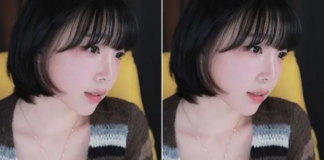 강인경도 공유했다...'투표지 부족'에 움직인 대학 총학생회 성명

전국 대학 총학생회가 6·3 지방선거 과정에서 불거진 ‘투표지 부족 사태’를