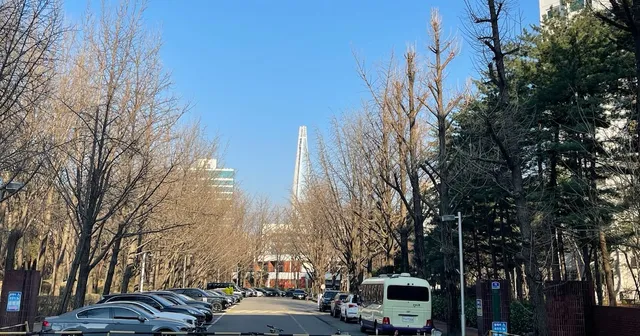 잠실 ‘아시아선수촌’ 재건축 신통기획 신청한다…아시아공원 지하화...

잠실 아시아선수촌 재건축 신통기획 신청한다아시아공원 지하화까지 추진 4월