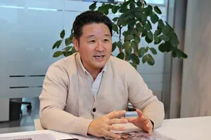 "거룩은 삶의 기준이자 복음통일을 위한 준비죠"

40일 연속 기도회가 29일 오후 6시부터 시작된다. 12월8일까지 단 1분도 쉬지 않고, 9