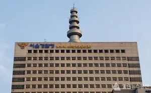 경찰 "주말 도심 대규모 집회·체육행사로 교통혼잡 예상"

(서울=열린뉴스통신) 김희선 기자 = 이번 주 주말 도심권 대규모 집회와 체육행사로 