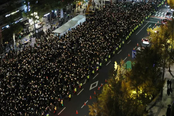 이번 주말도 서울 도심서 대규모 집회…자전거·마라톤 행사도 열려

주말인 19~20일 서울 도심에서 대규모 집회 및 체육행사가 예정돼 있어 일대