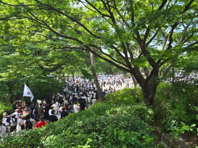 저희 강아지가 너무 힘들어해서
전 먼저 들어가보겠습니다 🙏
다들 고생이 많으십니다 🥲💪