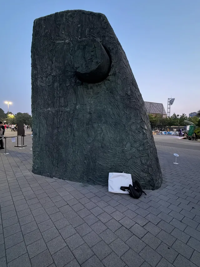 2-2 도착했습니다. 중고등 수학과학 질문 있으면 언제든 오세요!!