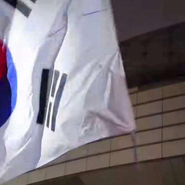5.18 민주화운동 : 유네스코 등록6.3 잠실 배급폭식운동 : 나무위키 등록 너무 거룩하고 대단해서 눈물이 다난다