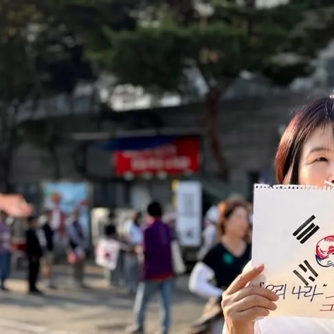 게시물 미디어