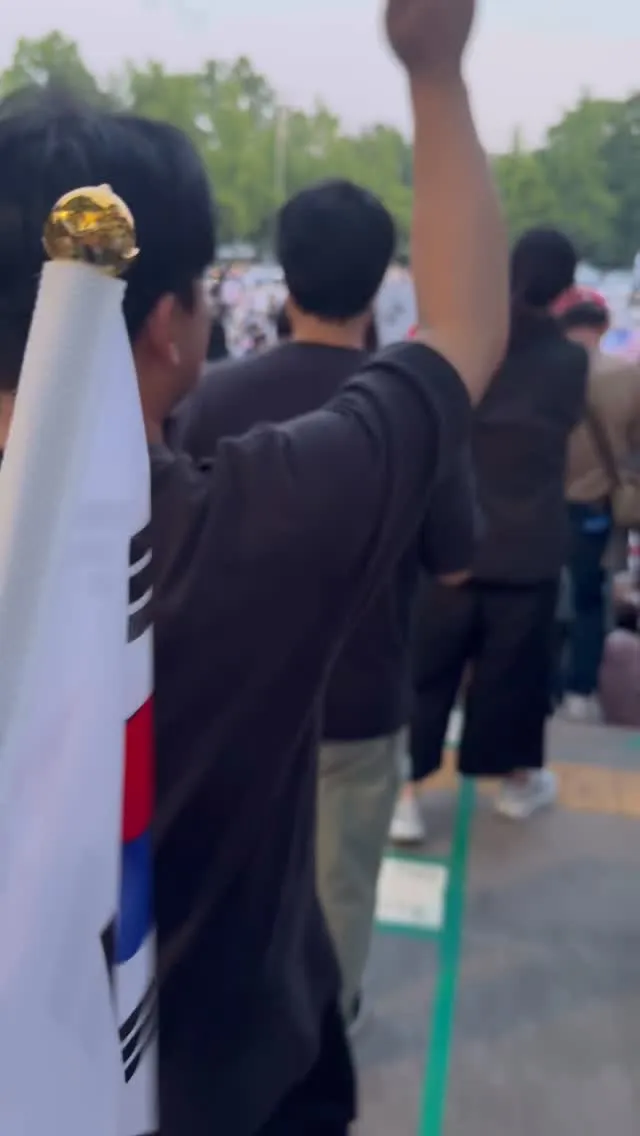 재선거 재투표 !
일산 사람들 없니!