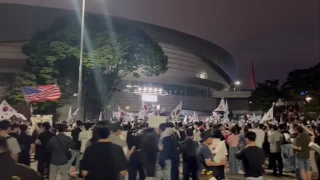 짧은 시간이었지만 오늘도 잠실 완료!! 
다들 열정이 넘쳐흐르십니다요🥹