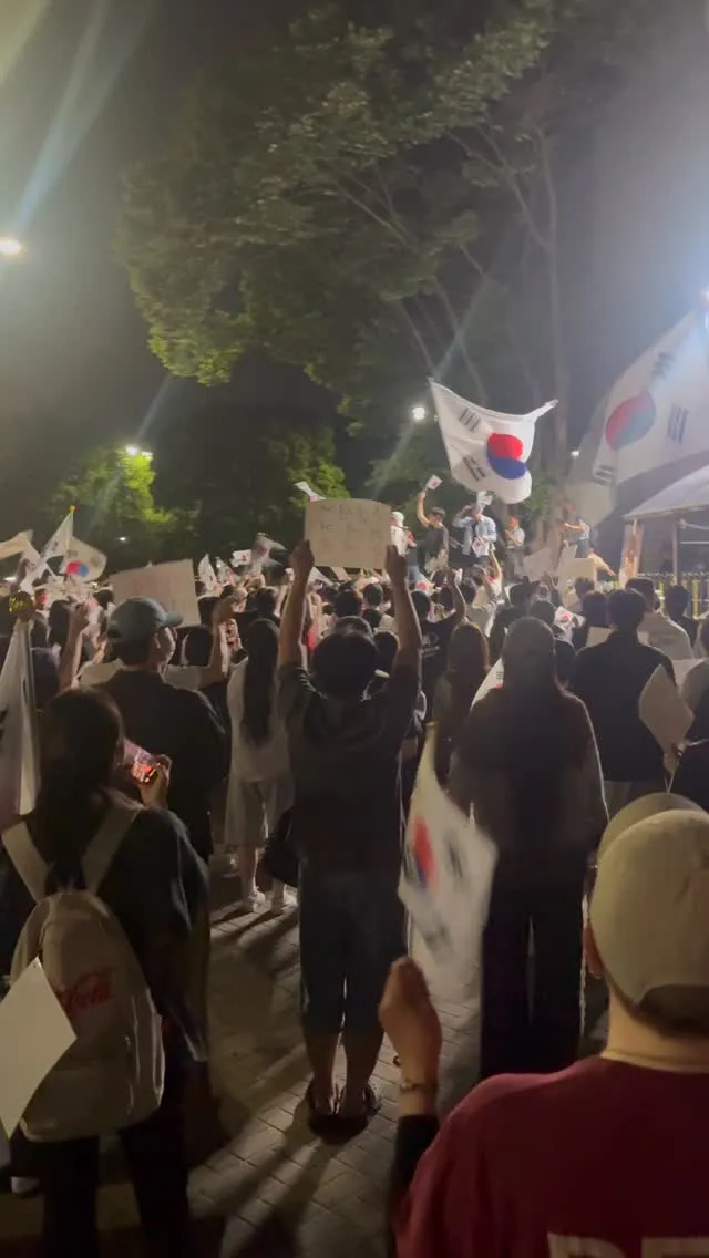 용인->잠실
나 자신에게 부끄럽지 않기 위해 스스로 판단하고 행동했습니다. 현장에 계신 모든 분들 건강 잘 챙기세요!