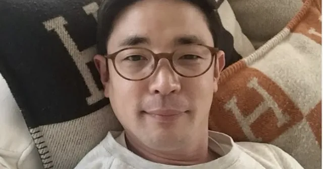 잠실 집회에 햄버거 100개 쐈다가...황현민 “욕설·장난전화 쇄도”

혼성그룹 잼 출신 외식 사업가 황현민(53)이 6·3 지방선거 투표용지 