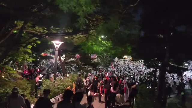 올공 8시 50분 현황

아래는 꽉찼다.

본 공쥬는 2-2에서 24시간 숙박 예정이니 인사하실 분들은 오시면 되시는거에오