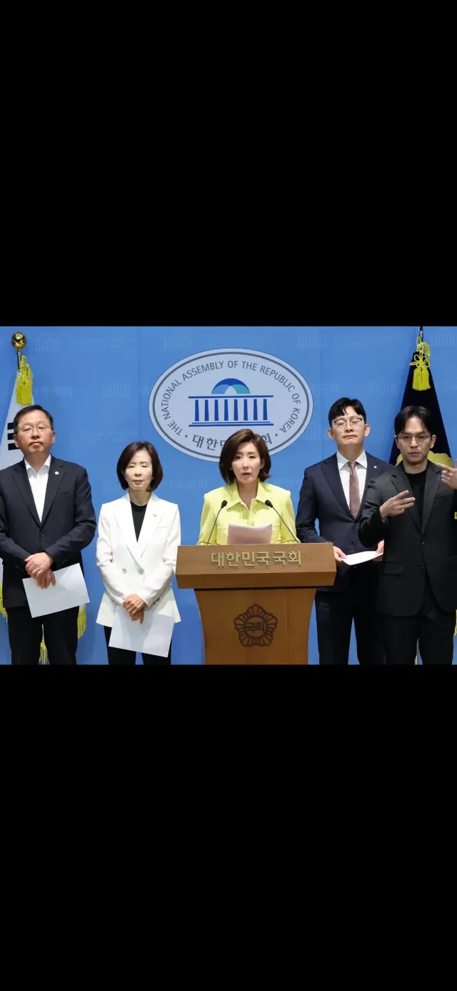 공정선거를 바로 세울 4가지를 제안합니다.
① 선관위는 법원 판결 뒤에 숨지 말고, 직권으로 '부분 재선거'를 결단하길 촉구합니다. ② 선관위 