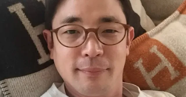 ‘잼 출신’ 황현민, 잠실 집회에 햄버거 100개 지원 후.. “욕설 전화 시달려”

그룹 잼 출신 외식 사업가 황현민이 6·3 지방선거 투표용