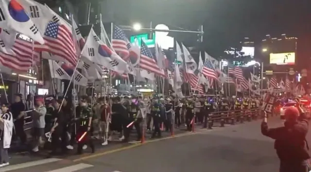 진짜우파 vs 위장우파 판별법.jpg