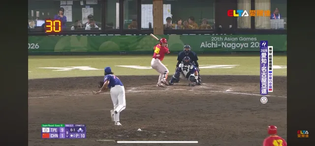 如果明天台灣贏日本超過（剛好）六分
金牌戰到底是
1.台灣打韓國
2.台灣打日本
如果是狀況2，這樣日本可以故意輸台灣超過（剛好）六分？

似乎無法達成台灣跟日