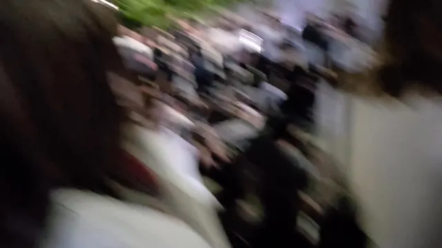 잠실 민주화 운동 예배!

지난주 금요일 국민의 참정권이 박탈되고 복면 경찰이 국민을 폭행하는 것에 공정한 자유 대한민국을 바라며 찾아간 올림픽