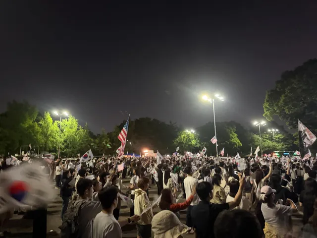 내일도 갑니다 내일 봬요!!